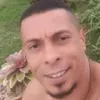 wandersonjose086