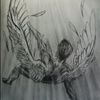 _username124._