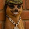 big_slatt_2