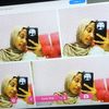 tikaww.w