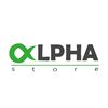 Alpha store
