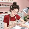 tnails2025