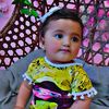 baraa_ksh