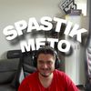 spastikmeto