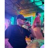 alexander__ff17