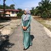 _ainnisa
