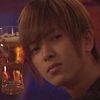 kyumabless