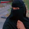 mss_talizoh_7