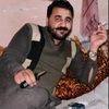 ahmadhassantiwana2