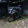 allansurya01