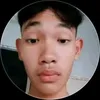 phm.minh.v25