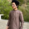 callmefahad35