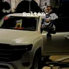 sultan.m562
