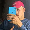 ygoralvesrodrigue