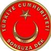 osmanosman8868