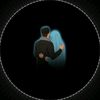 usersameerkimano
