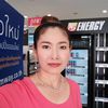 jeerawansantisiri