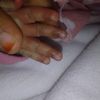 faiza.abdela4
