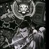 manuel_santaella11