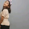 iyaaa_nakkpapoyyy