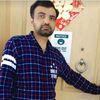 najeeb.sultan319