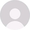 user22817255980885