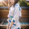 あみ