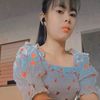 user78082499449077