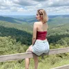 rhnrish_4