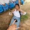 _tiwix