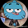 giahuydaychudau