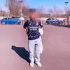 bat_trzzzz