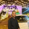 razzag45