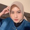 silviiaadew_