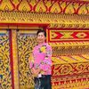 user53800618118676