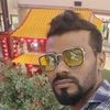 user017577091