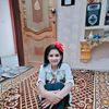 samahkamal957