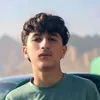 sa_rash22