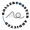 rollercoasteraddicted