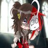 fykara_desu_k