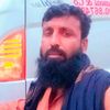 javeed5240