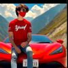 rajpoot52245