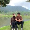 adityaaaatr_