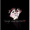 singledadqoutes