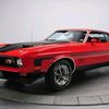 blackpearl2204