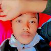 husseinjambow1025