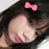 aaliyahhhh132