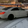 hamidkerimov1