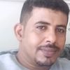 عماد تموز حساب بديل