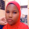 hermagesty96